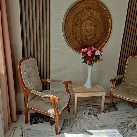 Brand Otel Didim Extérieur photo